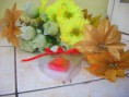 /album/%20fotos%20das%20velas%20poderosas%20do%20amor%20-cora%c3%a7%c3%a3o%20/dscf6242-1-jpg/