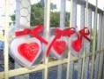 /album/%20fotos%20das%20velas%20poderosas%20do%20amor%20-cora%c3%a7%c3%a3o%20/dscf6266-1-jpg/
