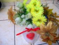 /album/%20fotos%20das%20velas%20poderosas%20do%20amor%20-cora%c3%a7%c3%a3o%20/dscf6243-1-jpg/
