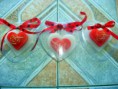 /album/%20fotos%20das%20velas%20poderosas%20do%20amor%20-cora%c3%a7%c3%a3o%20/dscf6258-2-jpg/