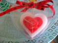 /album/%20fotos%20das%20velas%20poderosas%20do%20amor%20-cora%c3%a7%c3%a3o%20/dscf6254-2-jpg/