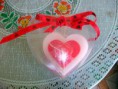 /album/%20fotos%20das%20velas%20poderosas%20do%20amor%20-cora%c3%a7%c3%a3o%20/dscf6253-1-jpg/