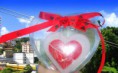 /album/%20fotos%20das%20velas%20poderosas%20do%20amor%20-cora%c3%a7%c3%a3o%20/dscf6252-2-jpg/