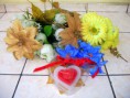 /album/%20fotos%20das%20velas%20poderosas%20do%20amor%20-cora%c3%a7%c3%a3o%20/dscf6249-1-jpg/