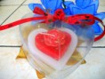 /album/%20fotos%20das%20velas%20poderosas%20do%20amor%20-cora%c3%a7%c3%a3o%20/dscf6248-1-jpg/