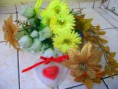 /album/%20fotos%20das%20velas%20poderosas%20do%20amor%20-cora%c3%a7%c3%a3o%20/dscf6244-1-jpg/